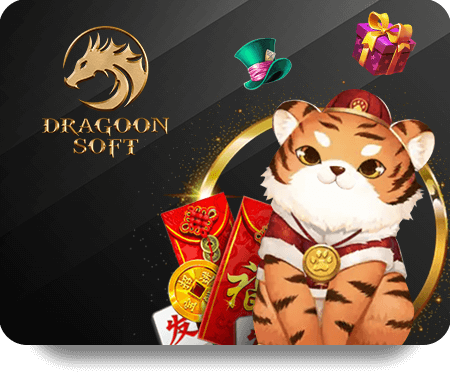 Làm Thế Nào Để Chiến Thắng MaxClub Slot Baccarat Mỗi Ngày?