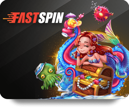 Top 5 game bài đổi thưởng đáng chơi nhất 2023