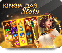 Đánh Giá Những Tựa Game Nổi Bật Tại Sòng Bạc Trực Tiếp