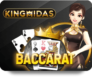 Cảm Nhận Thú Vị Khi Chơi MaxClub Slot Baccarat Trực Tuyến