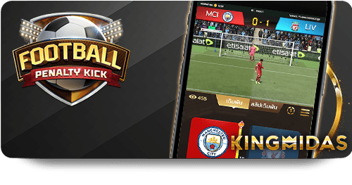 Khám phá thế giới MaxClub Slot Baccarat ngay hôm nay