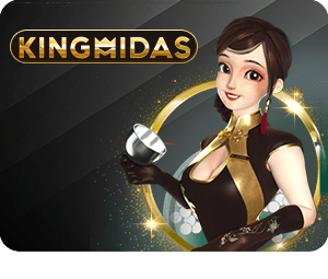 Giới Thiệu MaxClub Slot Baccarat: Lợi Ích Khi Tham Gia