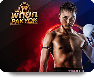 Chiến Thuật Chơi Game Bài Đổi Thưởng Thắng Lớn