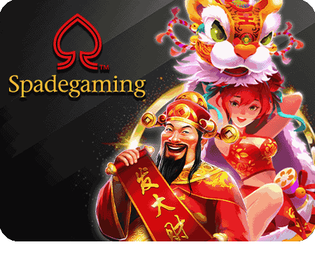 Slot Online Promotions: Unlocking Bonuses and Free Spins